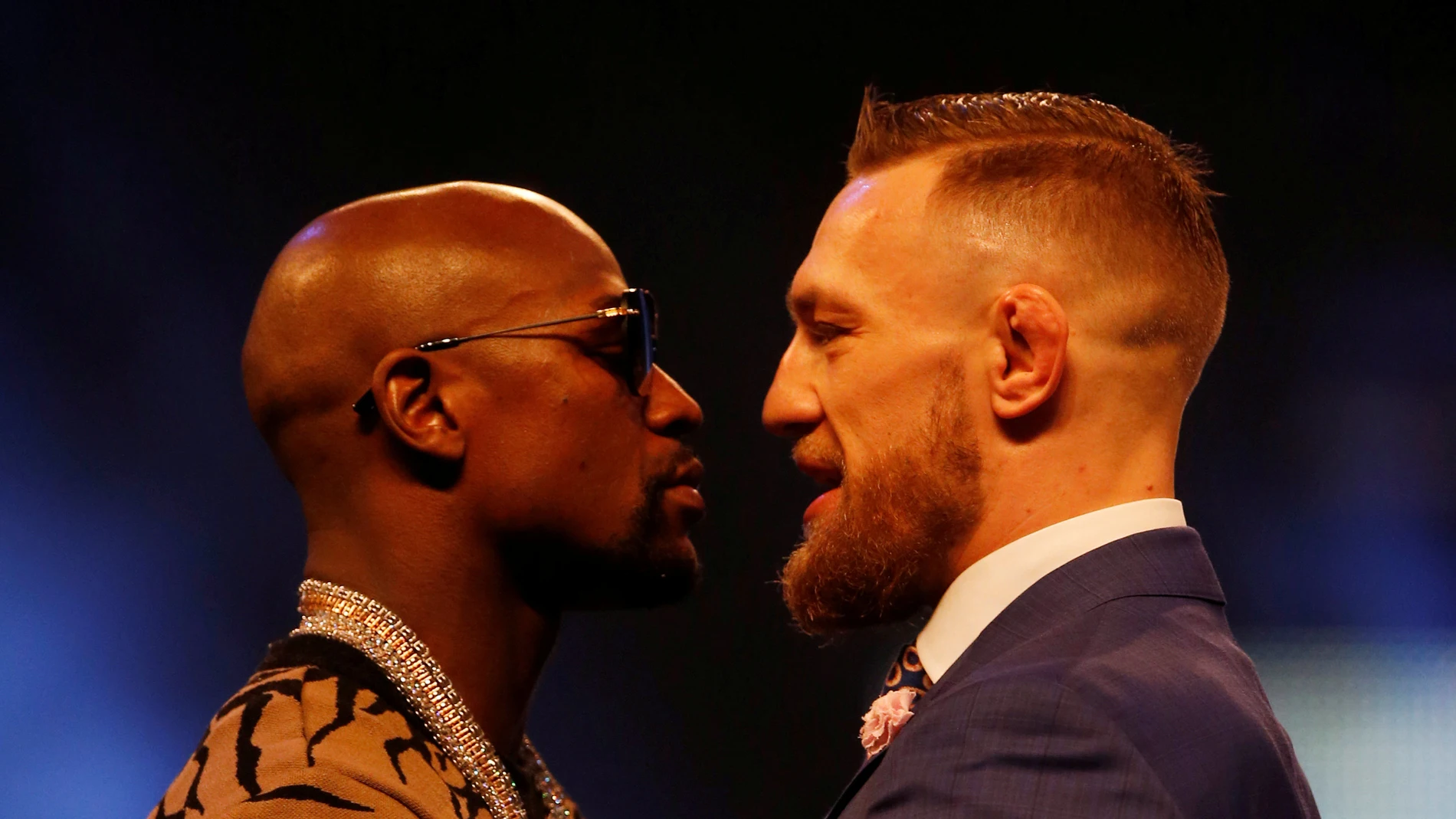 mayweather vs mcgregor mayweather vs mcgregor