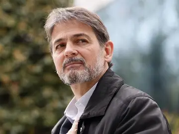 Oriol Pujol Oriol Pujol