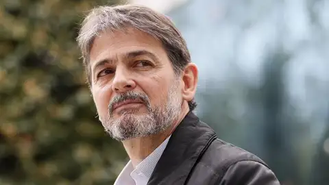 Oriol Pujol Oriol Pujol