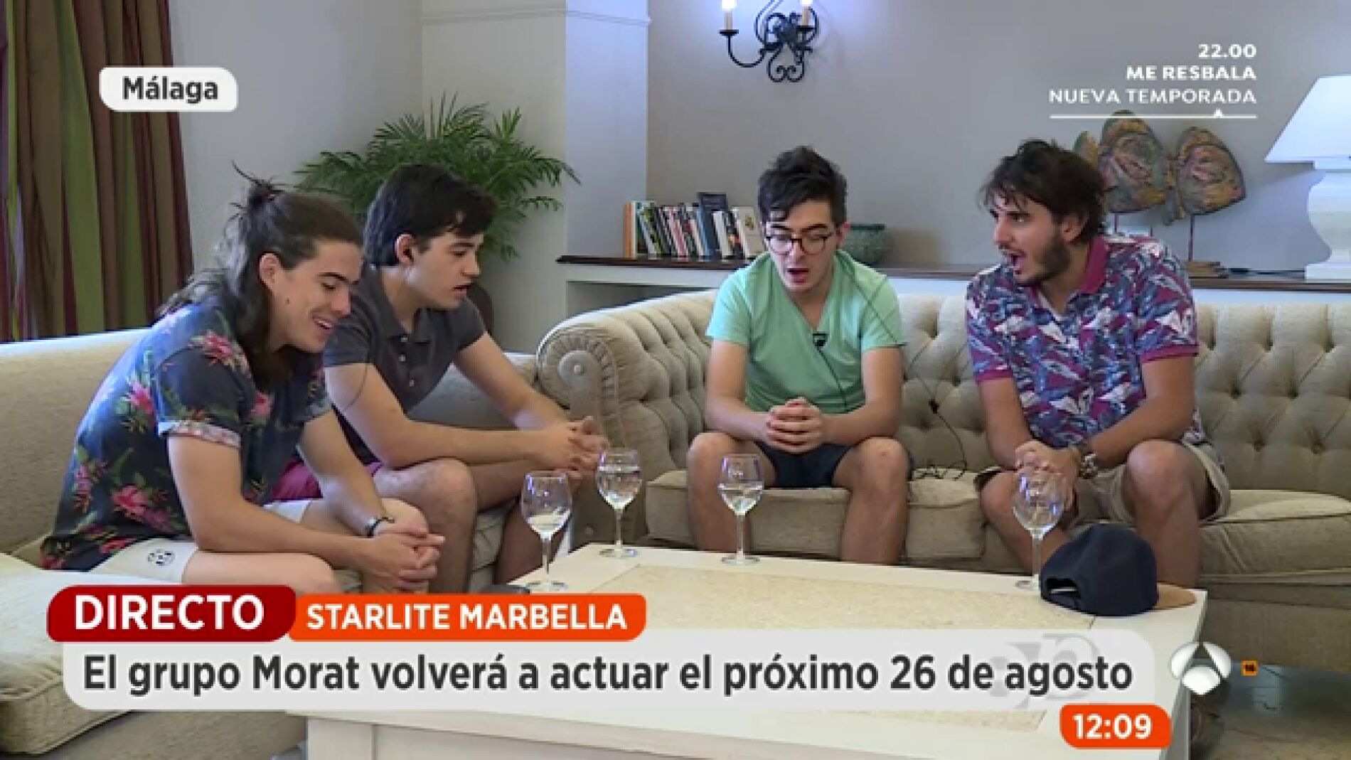 morat