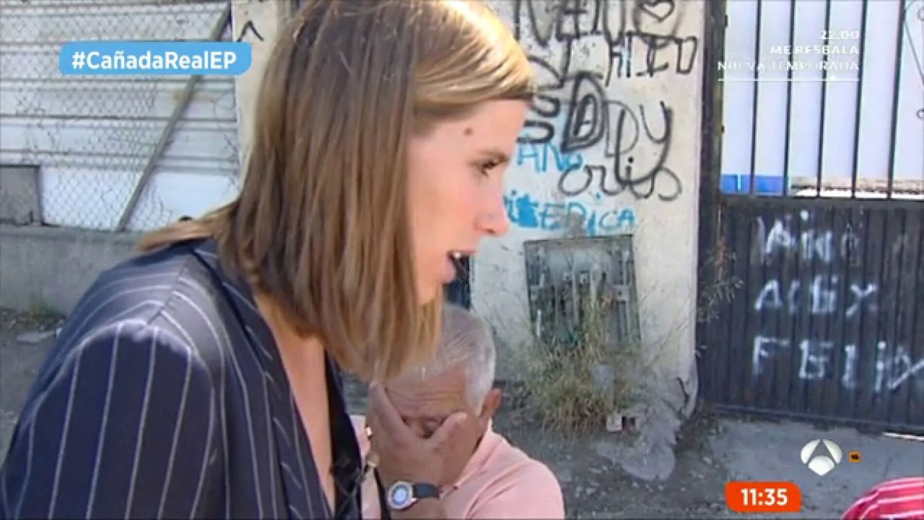 ca&Atilde;&plusmn;da