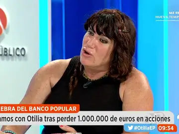 OTILIA PARA NOTICIA OTILIA PARA NOTICIA