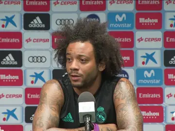 MarceloA3D MarceloA3D