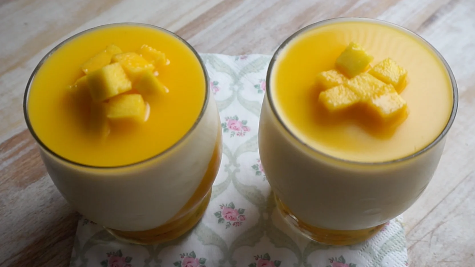 Pannacotta_mango Pannacotta_mango