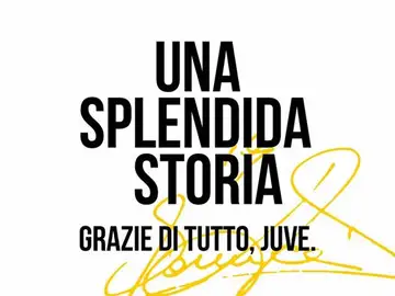 Despedida Bonucci Despedida Bonucci