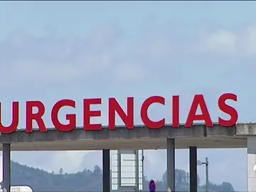 palizagijón palizagijón