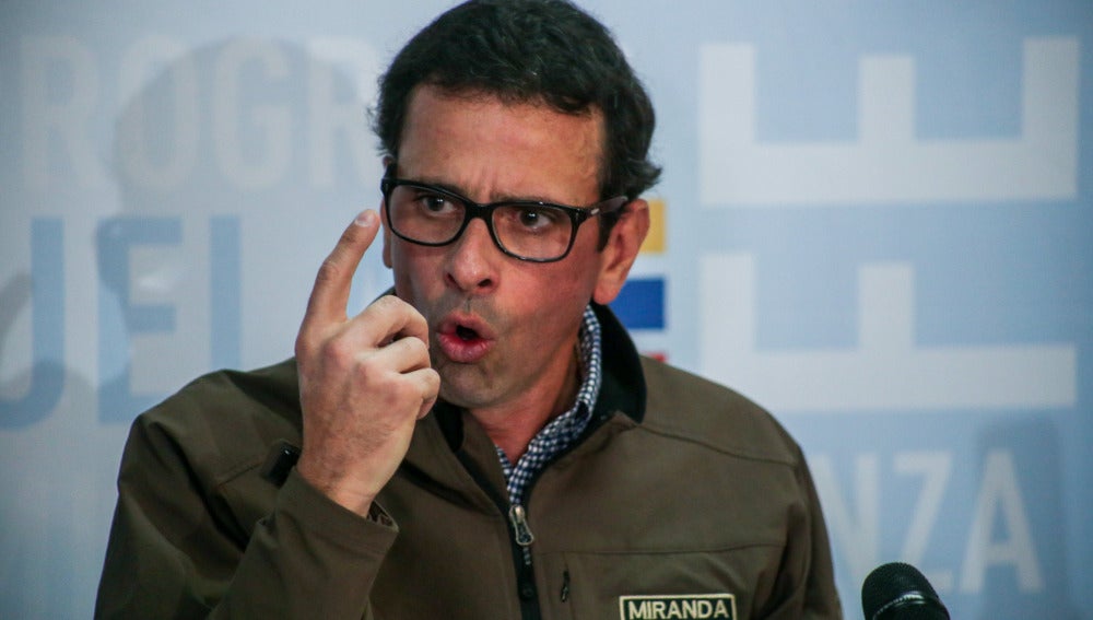 Constituyente moviliza al chavismo y a la oposición, que prevén voto masivo