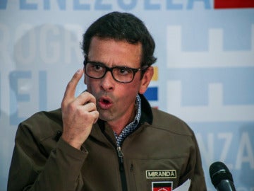 Constituyente moviliza al chavismo y a la oposición, que prevén voto masivo