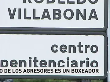 boxeadorgijon boxeadorgijon
