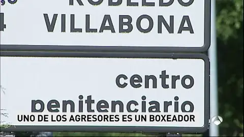boxeadorgijon boxeadorgijon