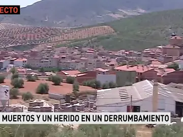 derrumbehellin derrumbehellin