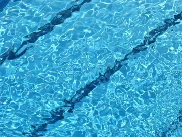 Piscina Piscina