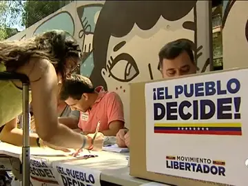 venezolanosespaña venezolanosespaña