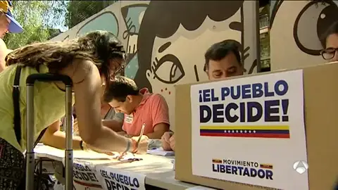 venezolanosespaña venezolanosespaña