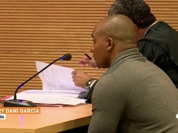 violencia violencia