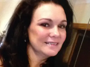 Michaela Armer Michaela Armer