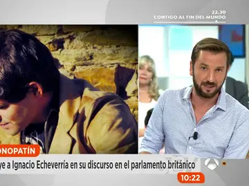 EP monopatin EP monopatin