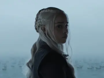 "Stormborn": Esto veremos la próxima semana en 'Juego de Tronos' "Stormborn": Esto veremos la próxima semana en 'Juego de Tronos'