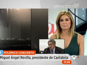 EP enrique iglesias EP enrique iglesias