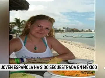 española_mexico española_mexico