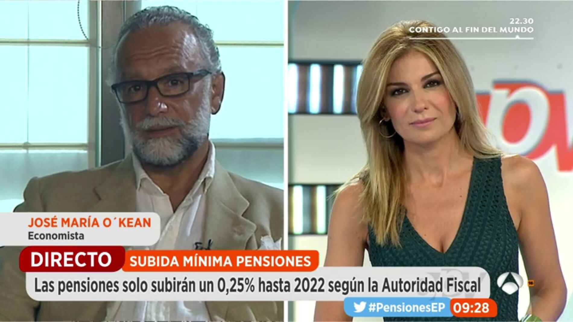 EP Pensiones