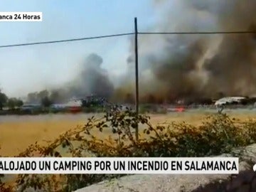 INCENDIO_SALAMANCA