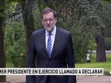 rajoy rajoy