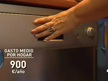 CASAS ENERGIA CASAS ENERGIA