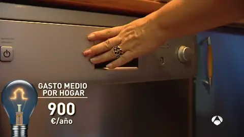 CASAS ENERGIA CASAS ENERGIA