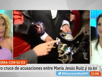 EP maria jesus ruiz EP maria jesus ruiz