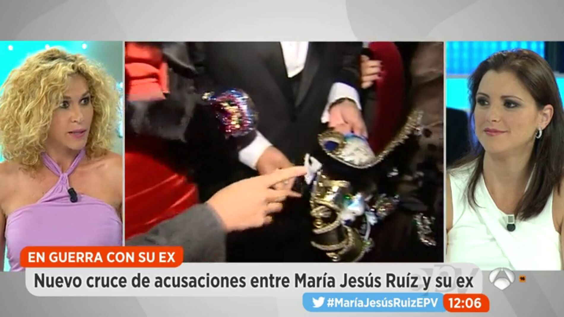 EP maria jesus ruiz