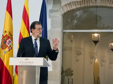 Mariano Rajoy Mariano Rajoy
