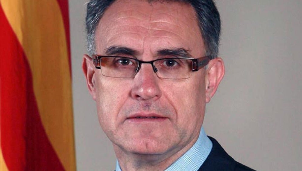 Xavier Gibert
