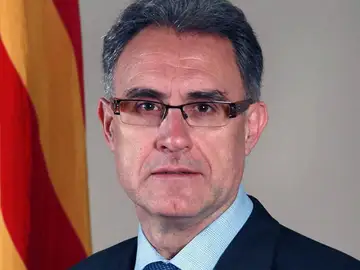 Xavier Gibert Xavier Gibert