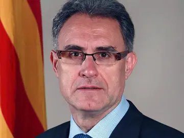 Xavier Gibert Xavier Gibert