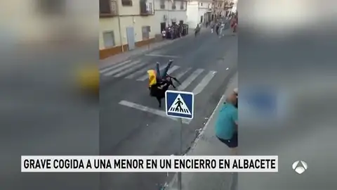 COGIDA COGIDA