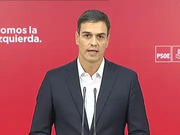 Las 10 preguntas de Pedro Sánchez a Mariano Rajoy Las 10 preguntas de Pedro Sánchez a Mariano Rajoy