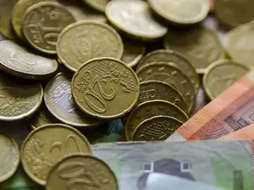 dinero dinero