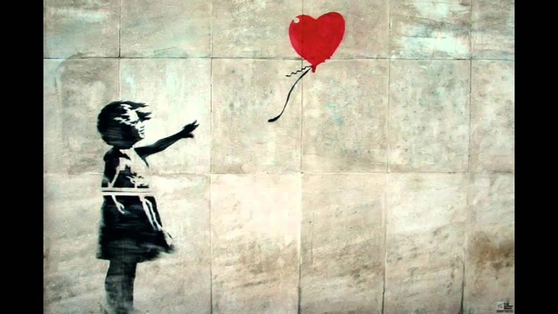Banksy Banksy