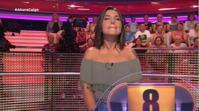 Arturo Valls: 