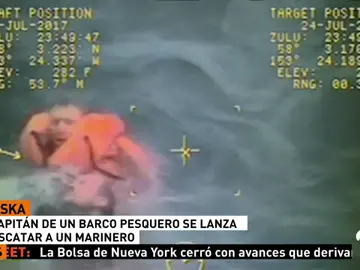 CAPITAN ALASKA CAPITAN ALASKA