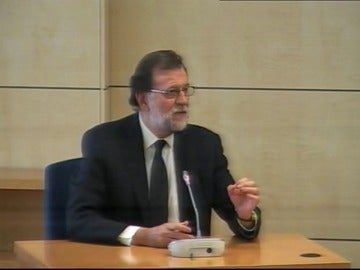 RAJOY CAJA B RAJOY CAJA B