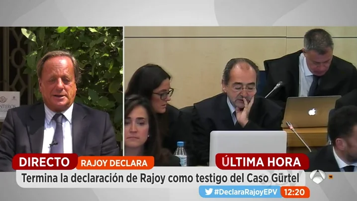 EP gordillo EP gordillo