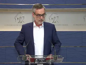 Ciudadanos ve más necesaria que nunca la comisión de investigación al PP Ciudadanos ve más necesaria que nunca la comisión de investigación al PP