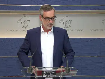Ciudadanos ve más necesaria que nunca la comisión de investigación al PP Ciudadanos ve más necesaria que nunca la comisión de investigación al PP