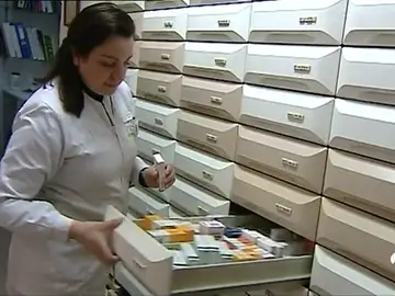 antibioticos antibioticos