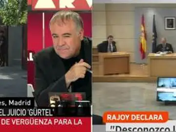 Audiencias Atresmedia Audiencias Atresmedia