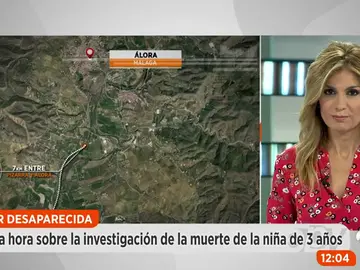 ep ultima hora lucia ep ultima hora lucia