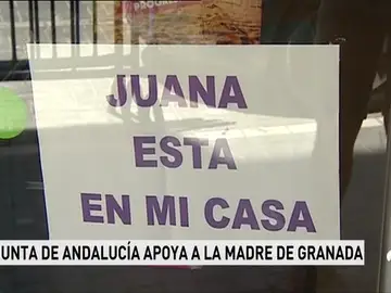 juana juana