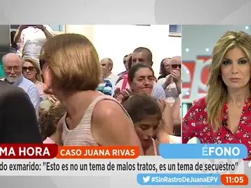 EP abogado ex juana EP abogado ex juana